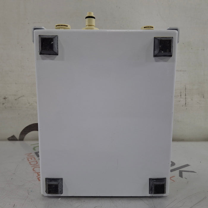 PCI PCI EFP-500 Endo-Flush Surgical Equipment reLink Medical