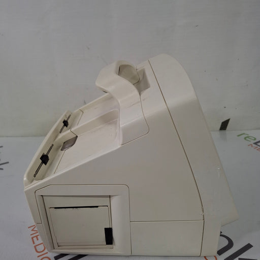Physio-Control Physio-Control LifePak 20e Defibrillator Defibrillators reLink Medical