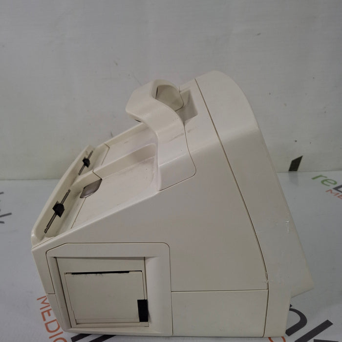 Physio-Control Physio-Control LifePak 20e Defibrillator Defibrillators reLink Medical