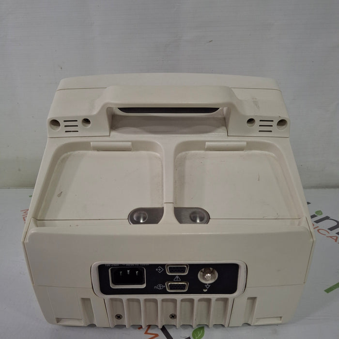 Physio-Control Physio-Control LifePak 20e Defibrillator Defibrillators reLink Medical