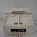 Physio-Control Physio-Control LifePak 20e Defibrillator Defibrillators reLink Medical