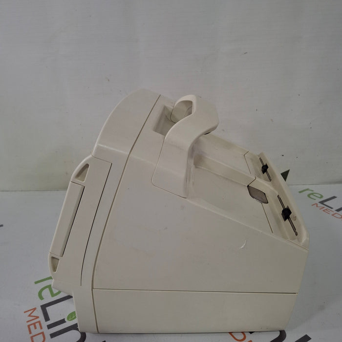 Physio-Control Physio-Control LifePak 20e Defibrillator Defibrillators reLink Medical