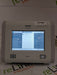 Respironics Respironics Trilogy Evo Ventilator Respiratory reLink Medical
