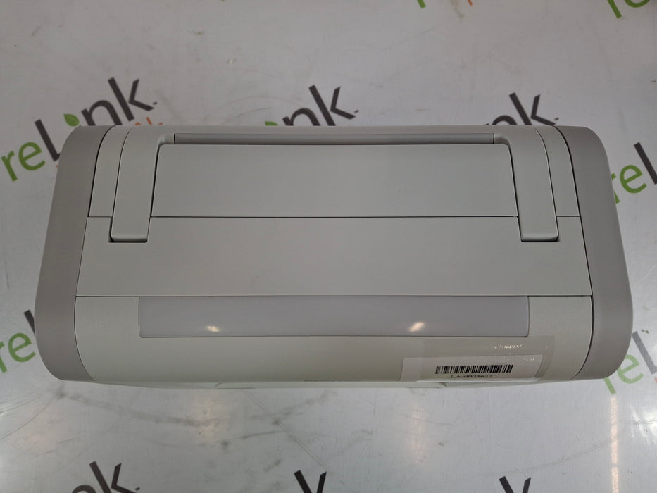 Respironics Respironics Trilogy Evo Ventilator Respiratory reLink Medical