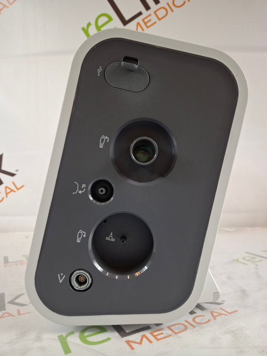 Respironics Respironics Trilogy Evo Ventilator Respiratory reLink Medical