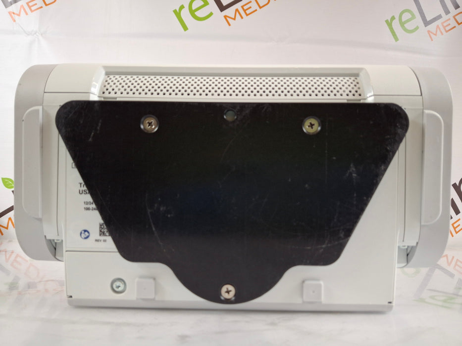 Respironics Respironics Trilogy Evo Ventilator Respiratory reLink Medical