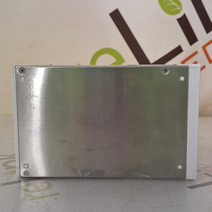 Spacelabs Healthcare Spacelabs Healthcare 92517 Opt 1A Capnography Module Patient Monitors reLink Medical