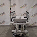 Stryker Stryker 1711 Stretcher Beds & Stretchers reLink Medical