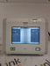 Respironics Respironics Trilogy Evo Ventilator Respiratory reLink Medical