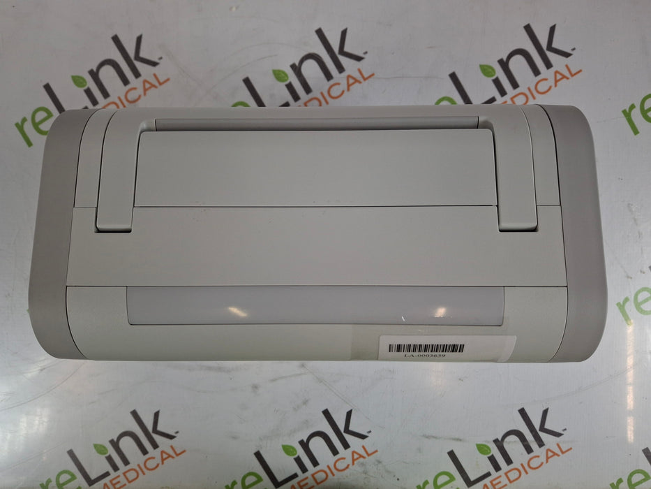 Respironics Respironics Trilogy Evo Ventilator Respiratory reLink Medical