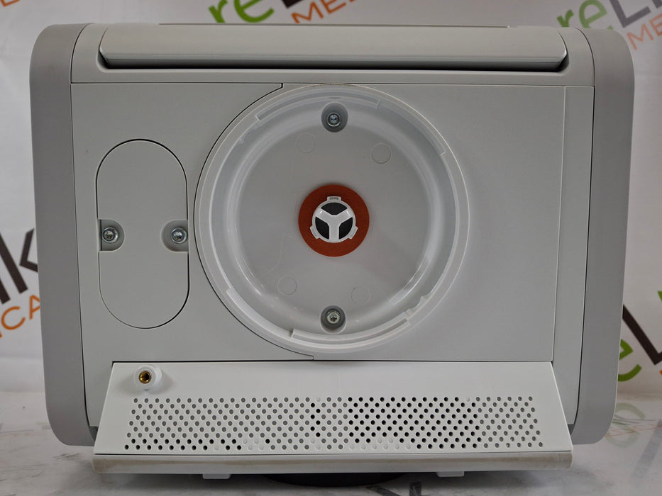 Respironics Respironics Trilogy Evo Ventilator Respiratory reLink Medical