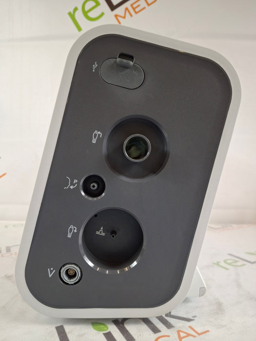 Respironics Respironics Trilogy Evo Ventilator Respiratory reLink Medical