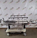 Stryker Stryker 1061 Stretcher Beds & Stretchers reLink Medical