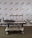 Stryker Stryker 1061 Stretcher Beds & Stretchers reLink Medical