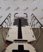 Stryker Stryker 1061 Stretcher Beds & Stretchers reLink Medical