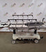 Stryker Stryker 1061 Stretcher Beds & Stretchers reLink Medical