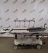 Stryker Stryker 1061 Stretcher Beds & Stretchers reLink Medical