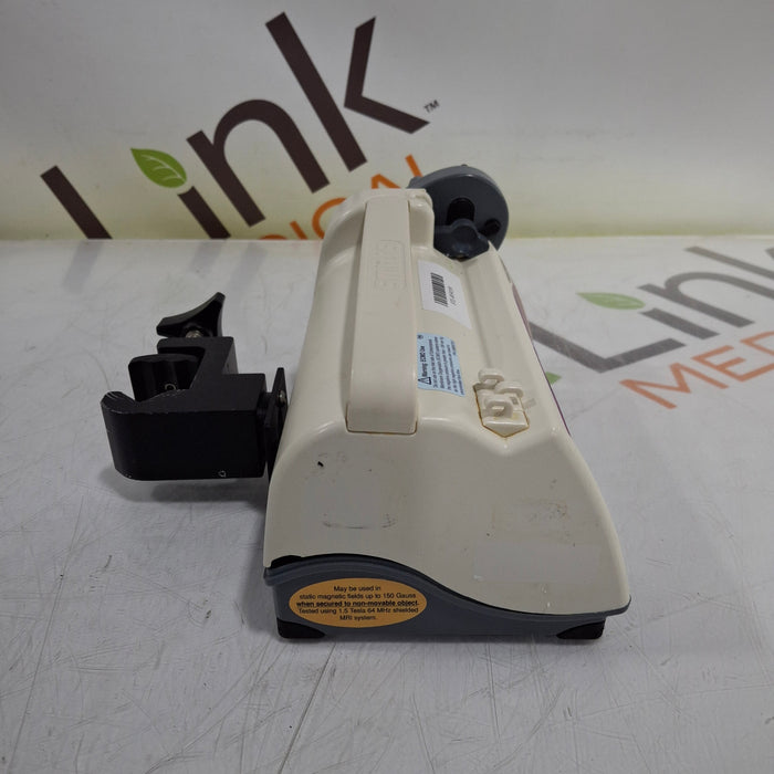Smiths Medical Smiths Medical Medfusion 3500 Syringe Infusion Pump Infusion Pump reLink Medical