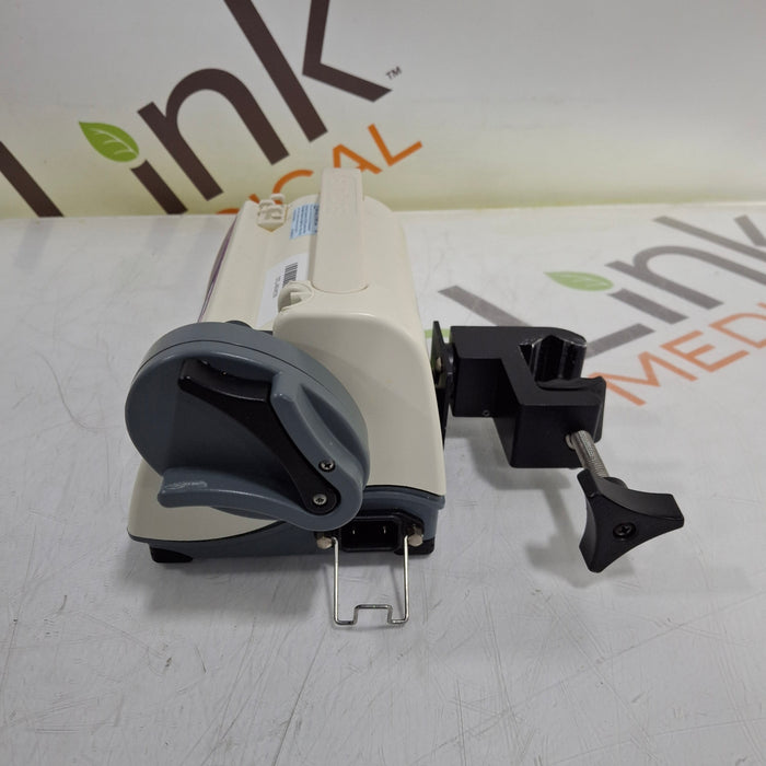 Smiths Medical Smiths Medical Medfusion 3500 Syringe Infusion Pump Infusion Pump reLink Medical