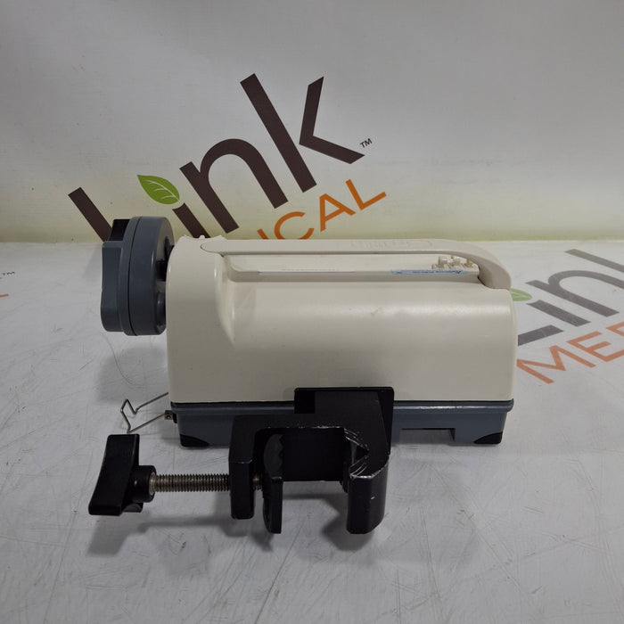 Smiths Medical Smiths Medical Medfusion 3500 Syringe Infusion Pump Infusion Pump reLink Medical