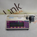 Smiths Medical Smiths Medical Medfusion 3500 Syringe Infusion Pump Infusion Pump reLink Medical