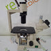 Olympus Olympus CK2 Phase Contrast Microscope Lab Microscopes reLink Medical