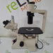 Olympus Olympus CK2 Phase Contrast Microscope Lab Microscopes reLink Medical