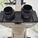 Olympus Olympus CK2 Phase Contrast Microscope Lab Microscopes reLink Medical