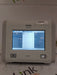 Respironics Respironics Trilogy Evo Ventilator Respiratory reLink Medical