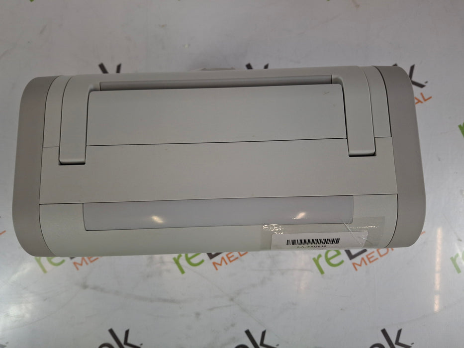 Respironics Respironics Trilogy Evo Ventilator Respiratory reLink Medical