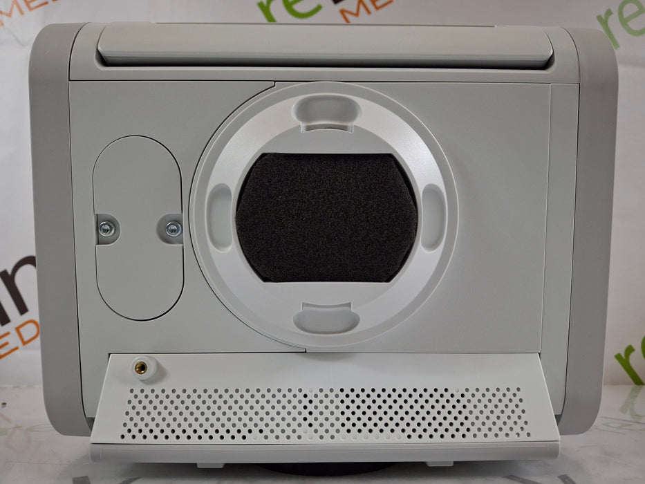 Respironics Respironics Trilogy Evo Ventilator Respiratory reLink Medical