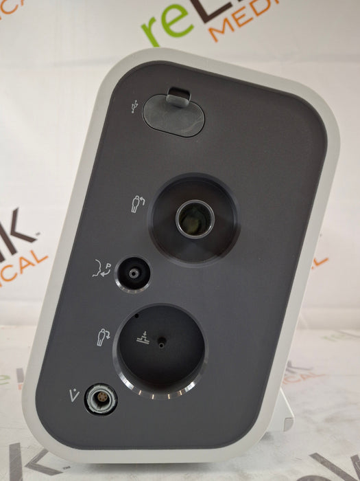 Respironics Respironics Trilogy Evo Ventilator Respiratory reLink Medical