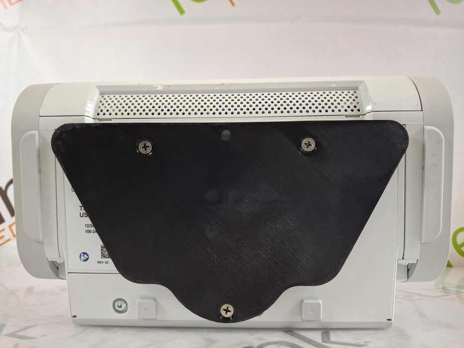 Respironics Respironics Trilogy Evo Ventilator Respiratory reLink Medical