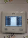 Respironics Respironics Trilogy Evo Ventilator Respiratory reLink Medical