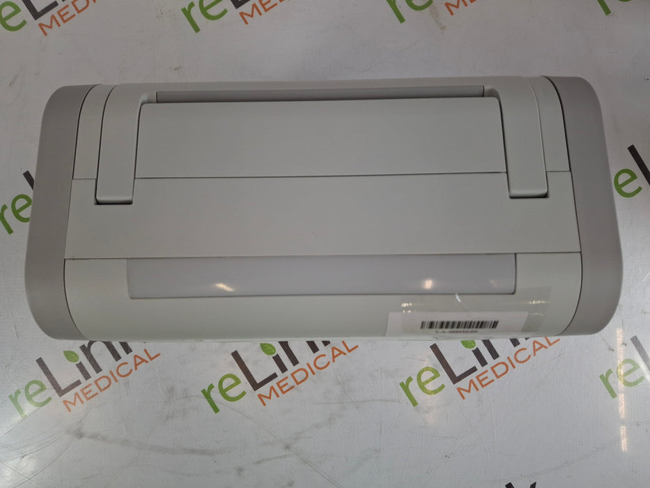 Respironics Respironics Trilogy Evo Ventilator Respiratory reLink Medical