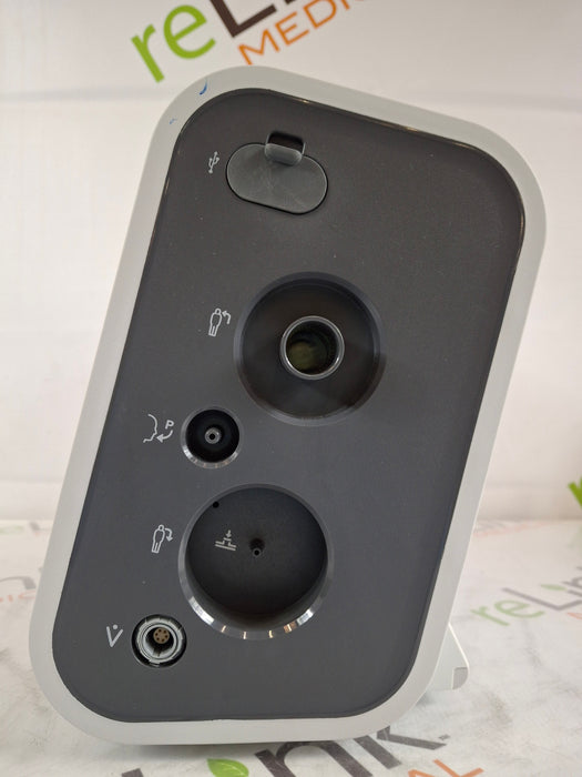 Respironics Respironics Trilogy Evo Ventilator Respiratory reLink Medical