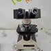 Olympus Olympus BH-2 Binocular Microscope Lab Microscopes reLink Medical