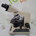 Olympus Olympus BH-2 Binocular Microscope Lab Microscopes reLink Medical