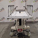 Stryker Stryker 1210 Stretcher Beds & Stretchers reLink Medical