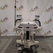 Stryker Stryker 1210 Stretcher Beds & Stretchers reLink Medical