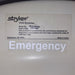 Stryker Stryker 1210 Stretcher Beds & Stretchers reLink Medical