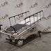 Stryker Stryker 1210 Stretcher Beds & Stretchers reLink Medical