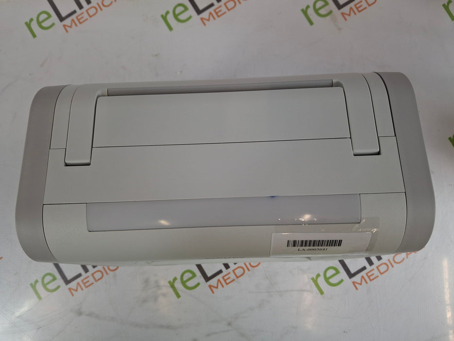 Respironics Trilogy Evo Ventilator