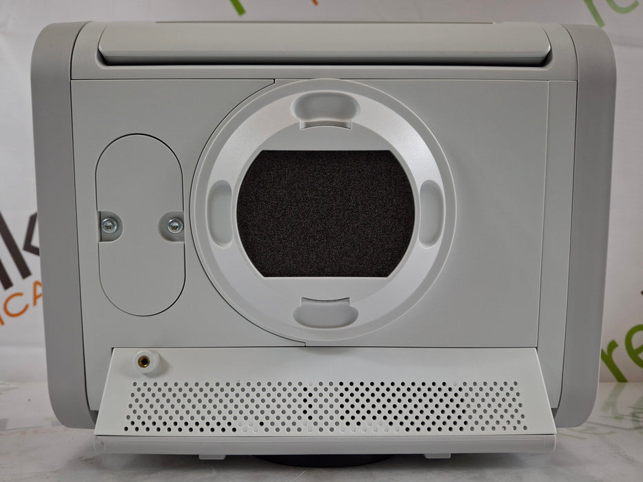 Respironics Trilogy Evo Ventilator