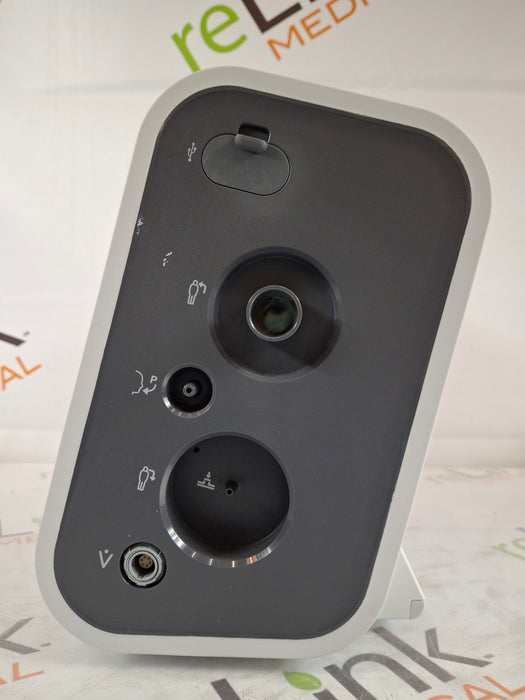 Respironics Trilogy Evo Ventilator