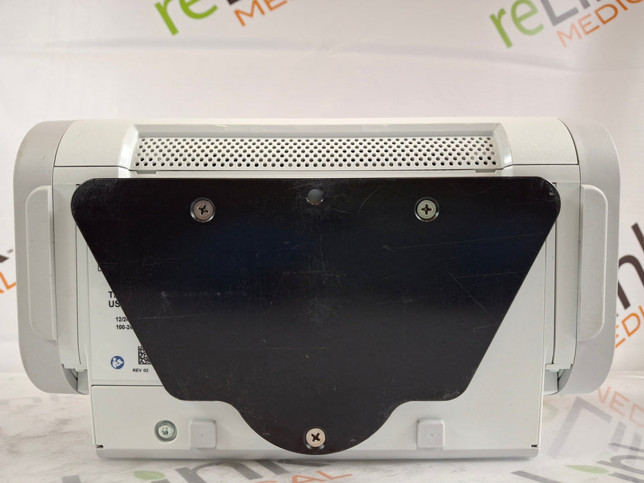 Respironics Trilogy Evo Ventilator