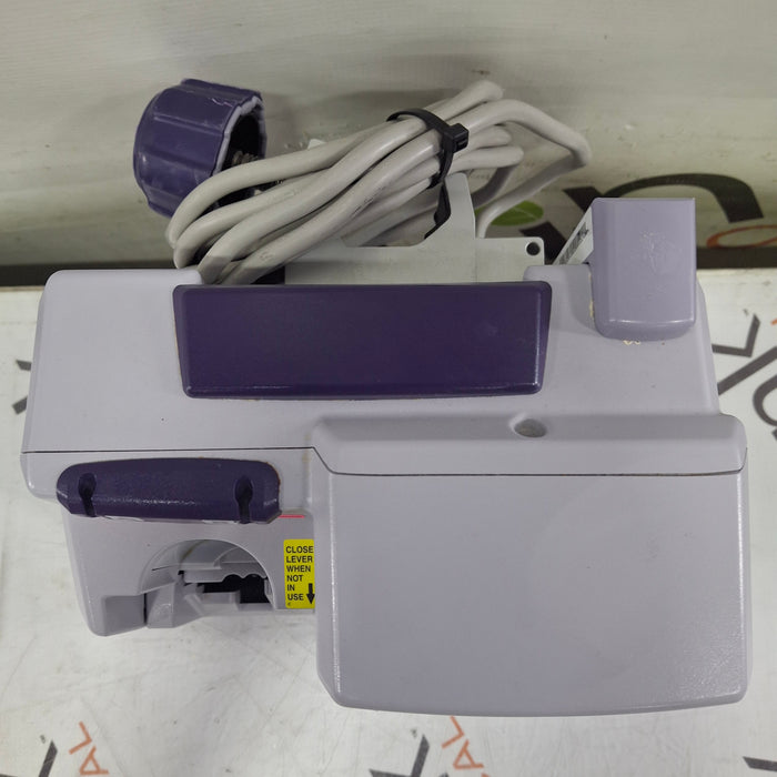 Hospira Hospira Plum 360 Infusion Pump Infusion Pump reLink Medical