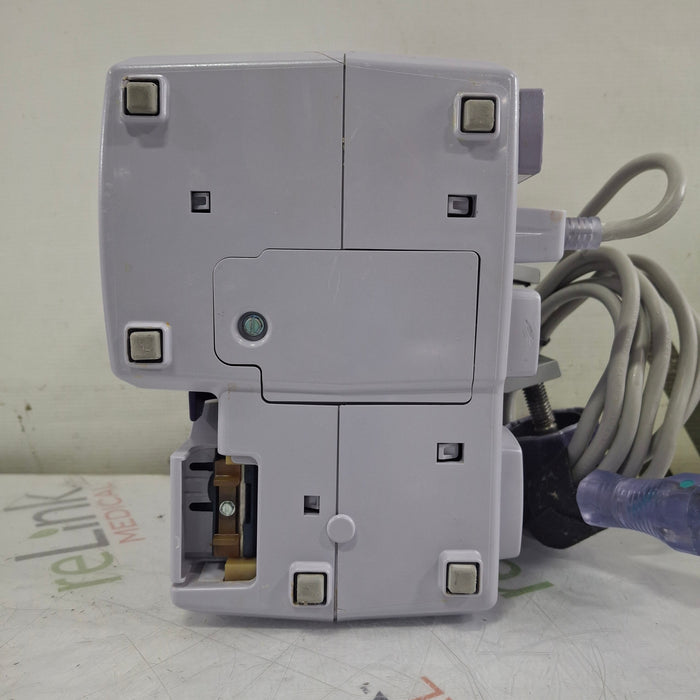 Hospira Hospira Plum 360 Infusion Pump Infusion Pump reLink Medical