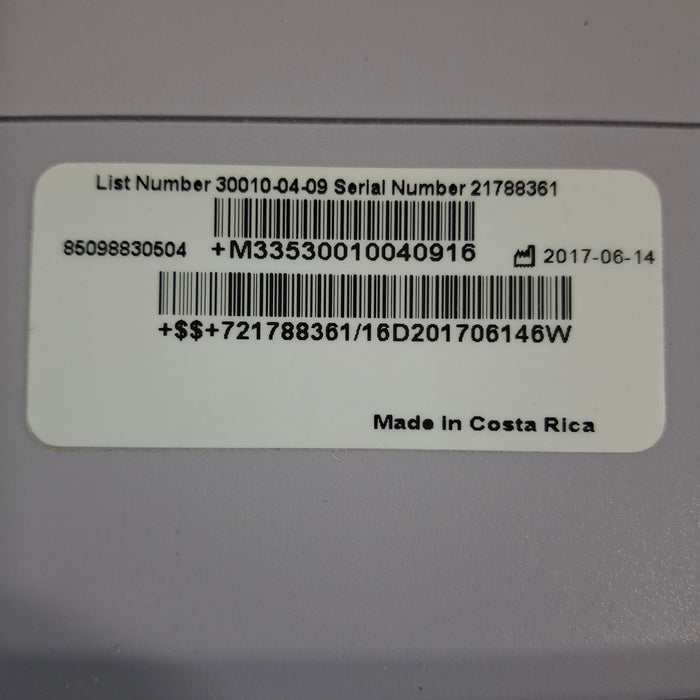 Hospira Hospira Plum 360 Infusion Pump Infusion Pump reLink Medical