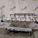 Stryker Stryker 1005 Stretcher Beds & Stretchers reLink Medical